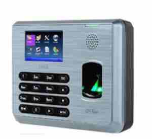 ساعه دوام بصمه tx628                                            


	 				لا تنسَ أنك شاهدت هذا الإعلان في عنكبوت            
	 				
                            ساعه دوم بصمه تعمل على استخراج دوام...