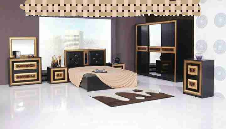 modern home amreicana اختار غرفتك وسعرك
لا تنسَ أنك شاهدت هذا الإعلان في عنكبوت
Modern home a...