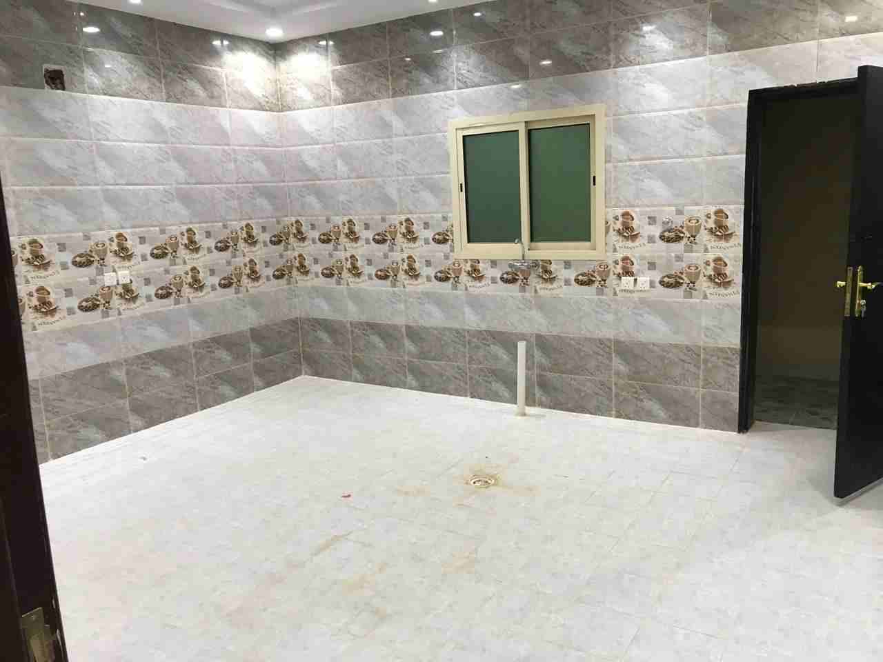 فيلا درج صاله وشقتين
لا تنسَ أنك شاهدت هذا الإعلان في عنكبوت
فيلا درج صاله وشقتين
مساحه 450 متر...