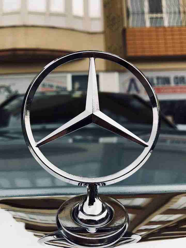 شركة فريد لنقل الاثاث                                            


	 				لا تنسَ أنك شاهدت هذا الإعلان في عنكبوت            
	 				
                            نقل وترحيل اثاث 0795966542...