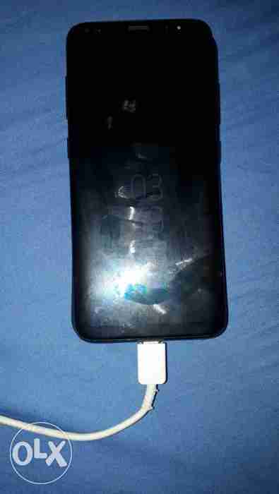 samsung s8 كسر زيروو معاة كل حاجتة شرحتين
لا تنسَ أنك شاهدت هذا الإعلان في عنكبوت
كسر زيروووو...