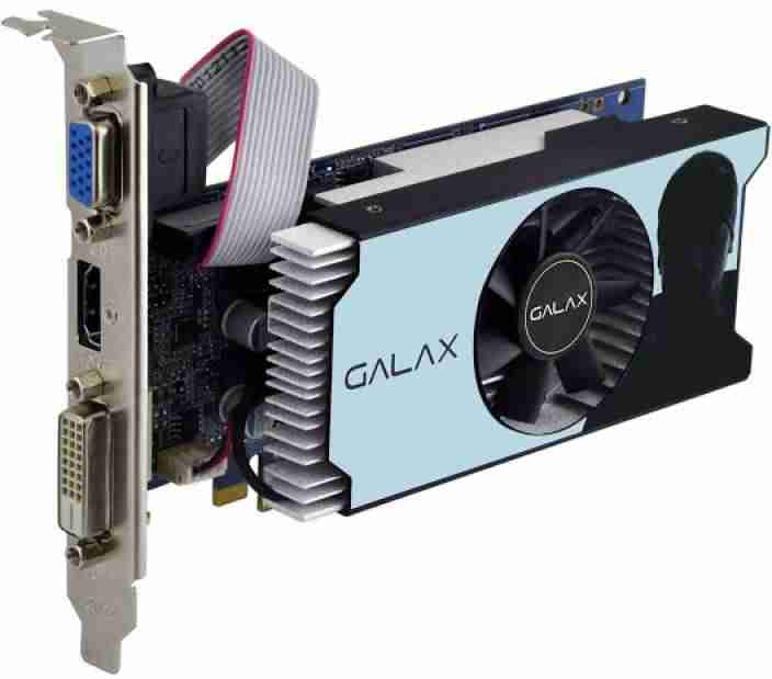 مطلوب كرت شاشة  gtx 750 ti 2gb للبدل على شاشة                                            


	 				لا تنسَ أنك شاهدت هذا الإعلان في عنكبوت            
	 				
                                مطلوب ك...