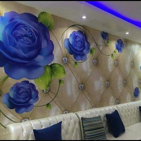 ورق جدران عازل صوت
لا تنسَ أنك شاهدت هذا الإعلان في عنكبوت
طباعة صور مناظر ثري دي حسب الطلب و...