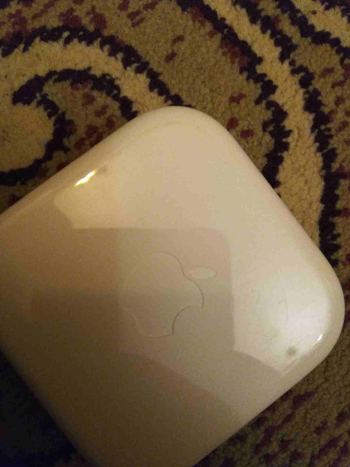 ايفون 6 فضي 32GB
لا تنسَ أنك شاهدت هذا الإعلان في عنكبوت
ايفون 6 فضي اشتريته من مكتبة جرير 1399وف...