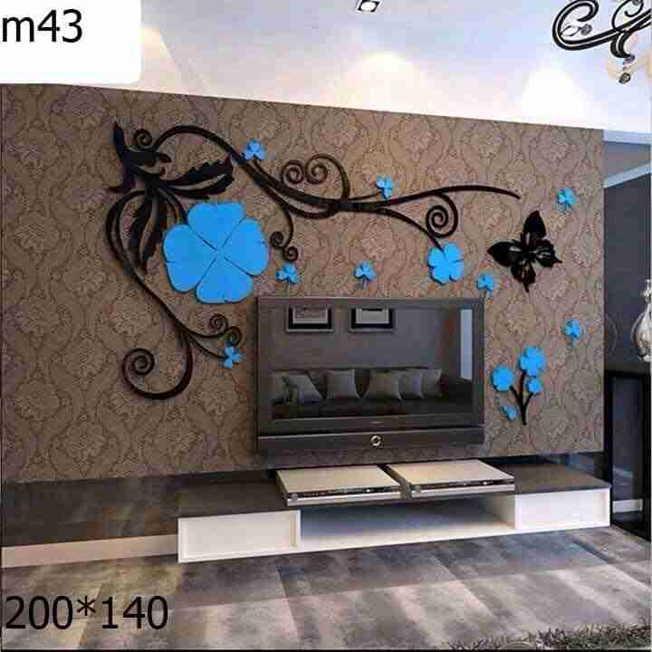 تميزي بأفضل التصاميم العصرية لأناقة منزلك
لا تنسَ أنك شاهدت هذا الإعلان في عنكبوت
زيني منزلكي...