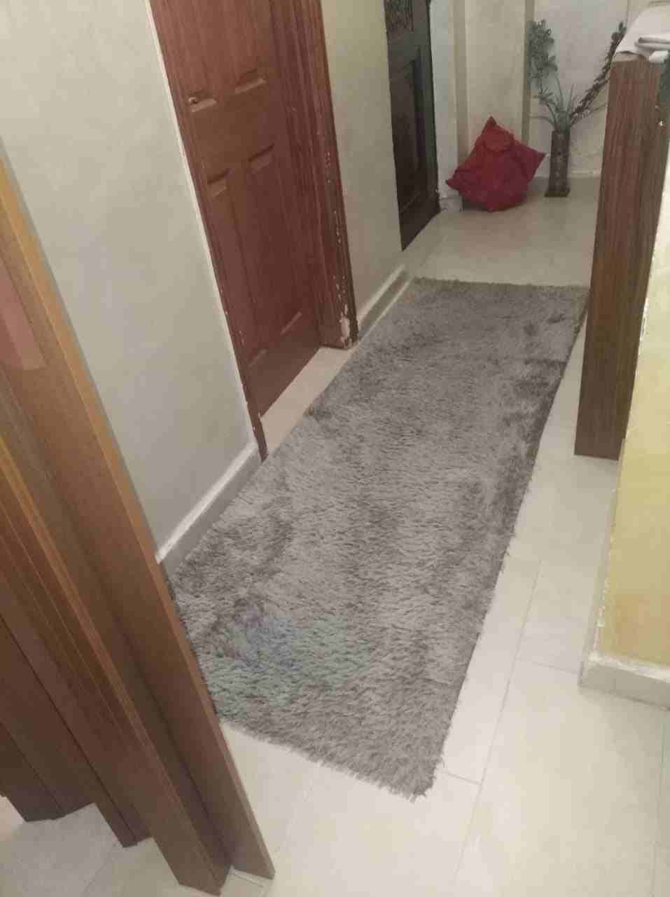 ثلاث قطع سجاد شاجي من صيدا لللبيع
لا تنسَ أنك شاهدت هذا الإعلان في عنكبوت
ثلاث قطع سجاد شاجي لون...