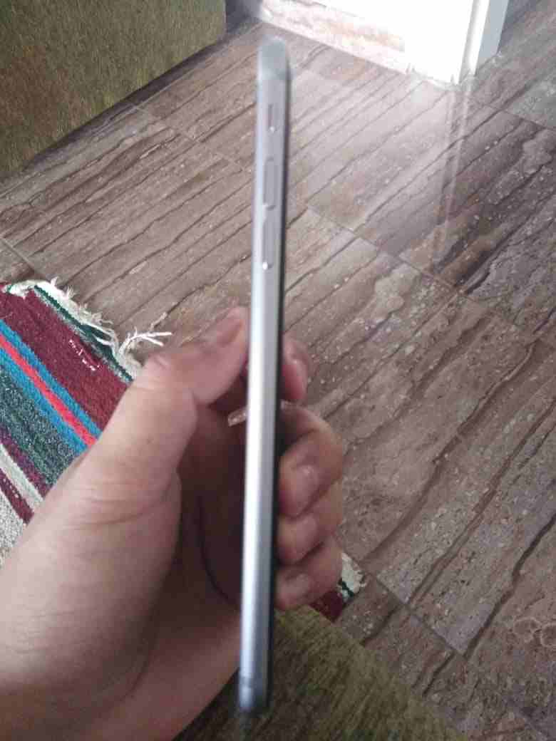 ايفون 6s plus ///64 gb بحالة الوكاله
لا تنسَ أنك شاهدت هذا الإعلان في عنكبوت
ايفون 6s plus بحال ا...