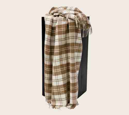 Alpaca Blankets, new with tags, 130 cm x 190 cm                                            


	 				لا تنسَ أنك شاهدت هذا الإعلان في عنكبوت            
	 				
                            Alpaca Bl...