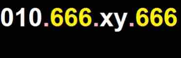 010.666.xy.666                                            


	 				لا تنسَ أنك شاهدت هذا الإعلان في عنكبوت            
	 				
                            010.666.xy.666
خط مميز لبيع علي نظام الكار...