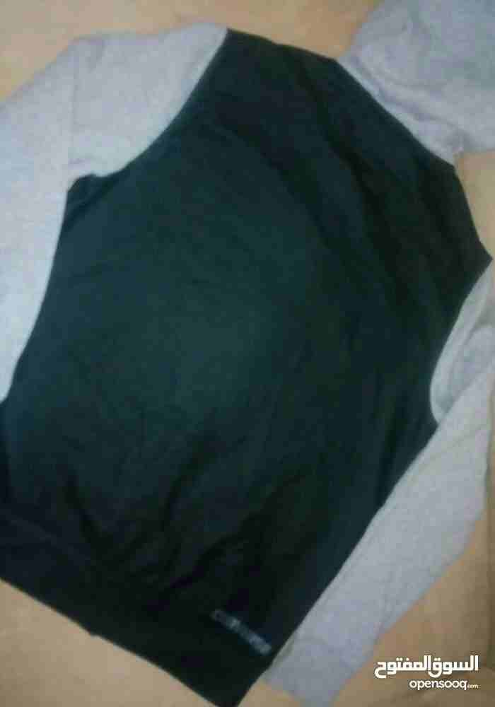 جاكيتات ماركات عالمية اصلي وجديد 100% pull&bear Springfield converse
لا تنسَ أنك شاهدت هذا الإعلان في عنكبوت...