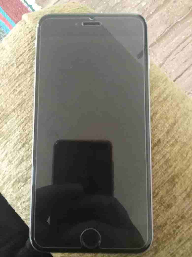 ايفون 6s plus ///64 gb بحالة الوكاله                                            


	 				لا تنسَ أنك شاهدت هذا الإعلان في عنكبوت            
	 				
                            ايفون 6s plus بحال ا...