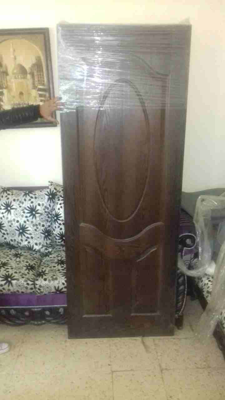 نشتري الخزانات الماي الخربانه والسخنات الشمسية من الأسطح 0799698908                                            


	 				لا تنسَ أنك شاهدت هذا الإعلان في عنكبوت...