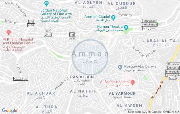 ارض للبيع في مرج الحمام
لا تنسَ أنك شاهدت هذا الإعلان في عنكبوت
ارض للبيع سكن الف في اجمل موا...