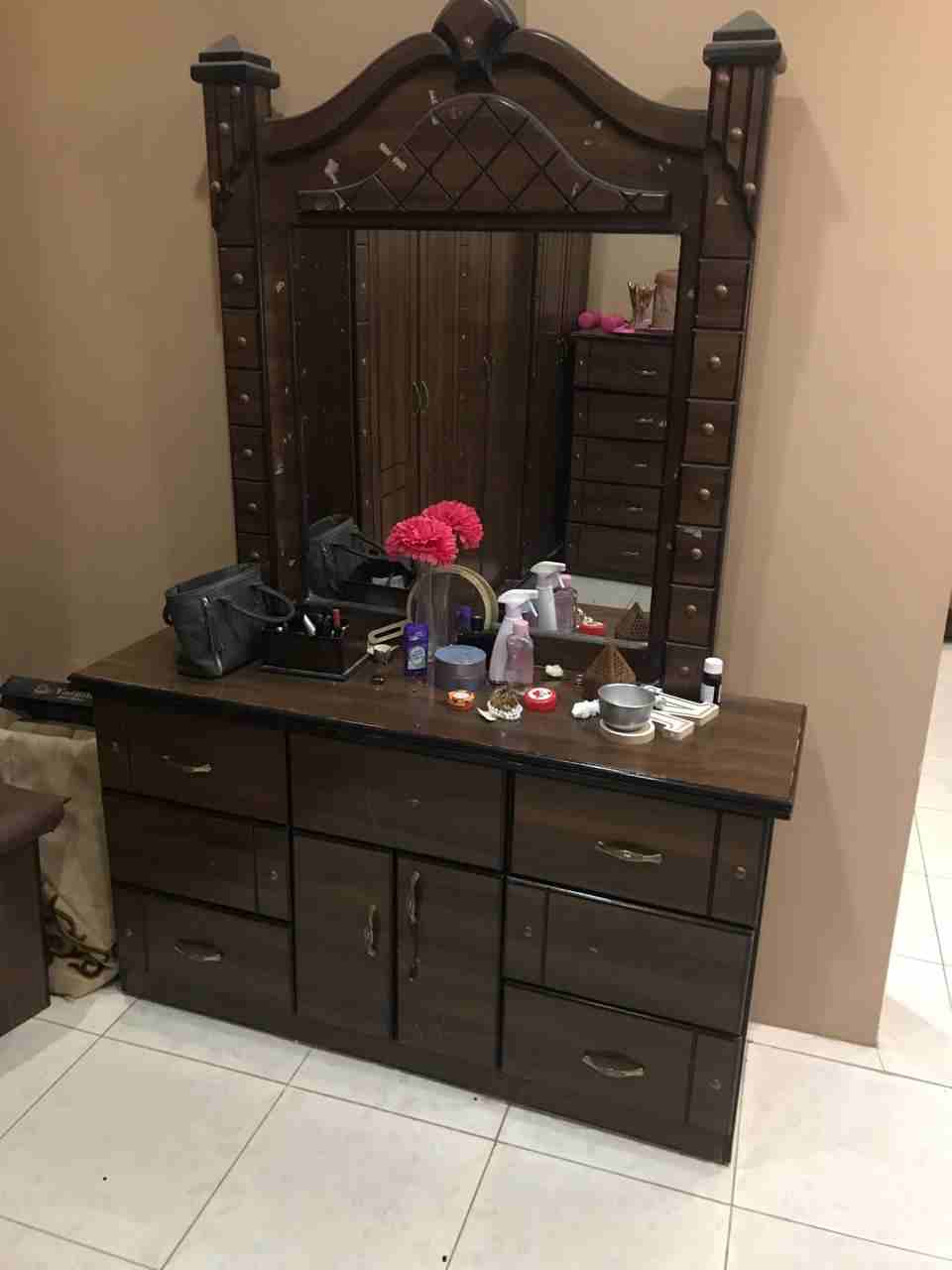 شراء اثاث مستعمل بشرق الرياض
لا تنسَ أنك شاهدت هذا الإعلان في عنكبوت
شراء اثاث مستعمل بشرق الرياض...