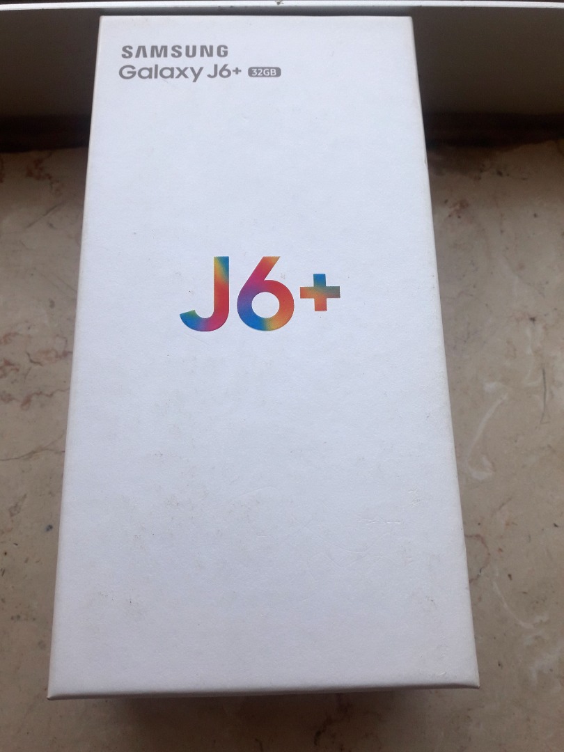 سامسونج j6 plus 2018                                            


	 				لا تنسَ أنك شاهدت هذا الإعلان في عنكبوت            
	 				
                                سامسونج j6 plus 2018 جديد بالكرت...