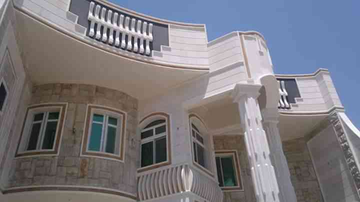 الرياض
لا تنسَ أنك شاهدت هذا الإعلان في عنكبوت
مقاولات عامه ديكورات...