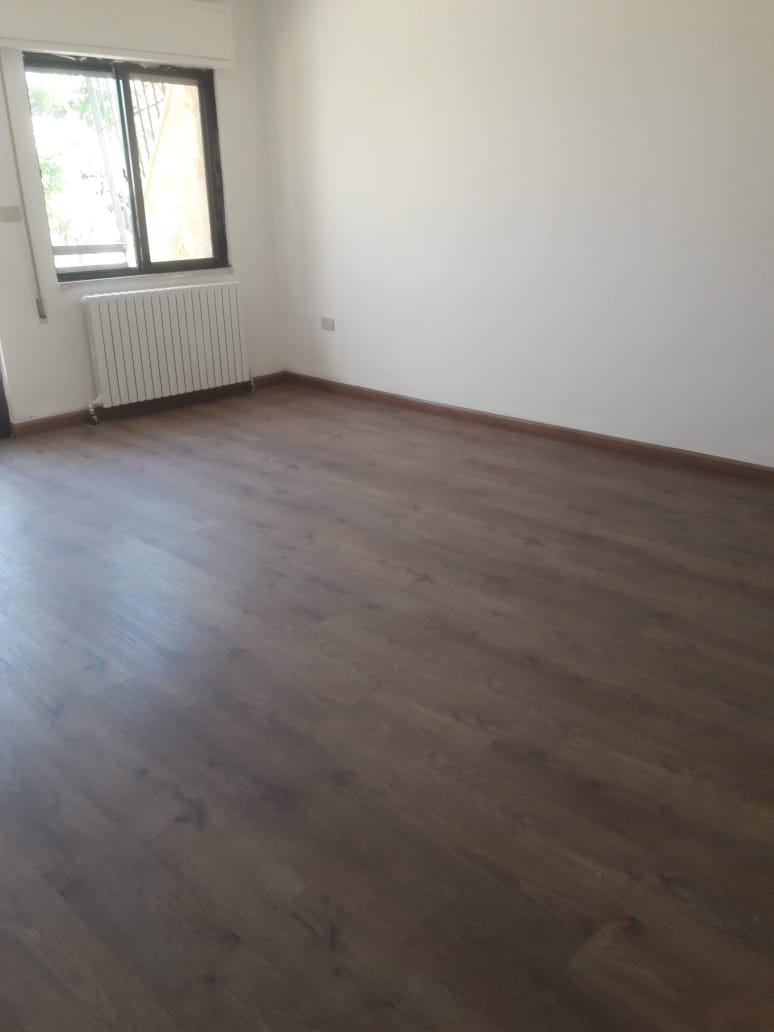 شقه فارغه 220 متر للإيجار في عبدون قرب السفارة البريطانية
لا تنسَ أنك شاهدت هذا الإعلان في عنكبوت...