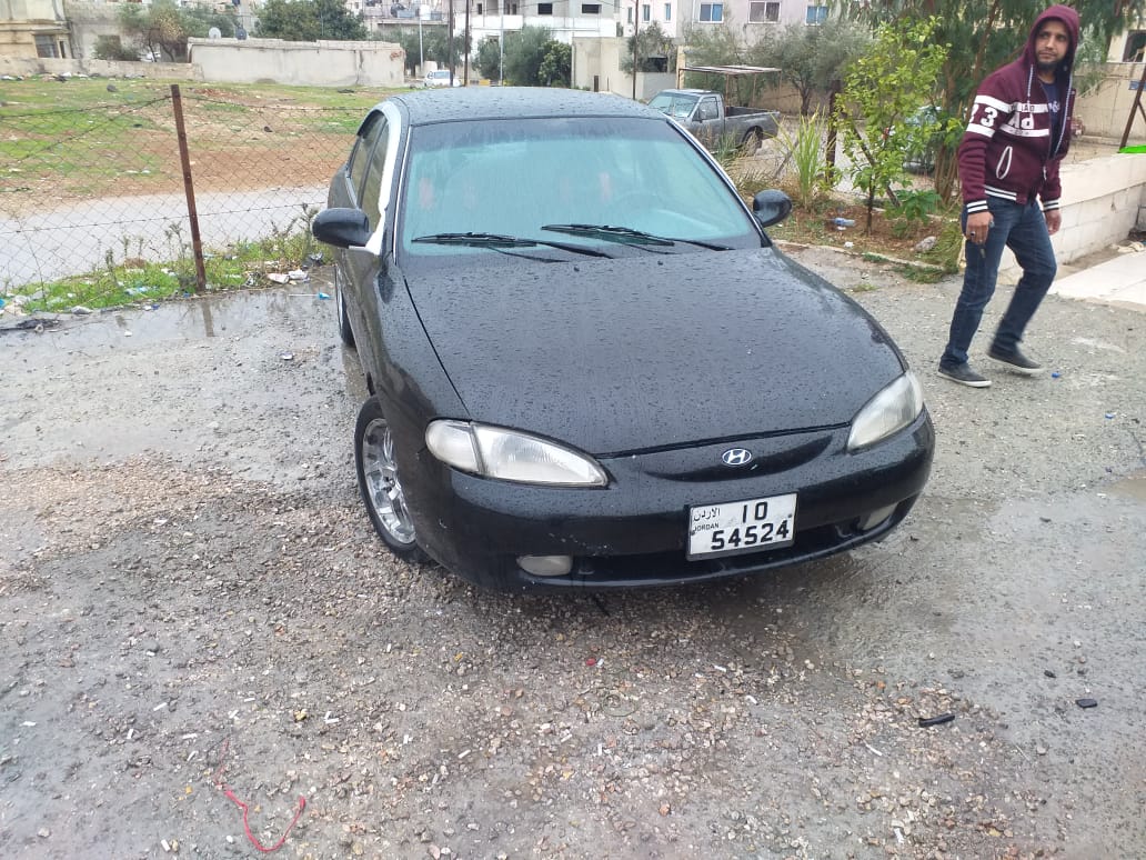 افانتي 96/ كيا سبكتر 2000 /كياون 94توماتيك /كيا تو 97/باص هونداي 2001
لا تنسَ أنك شاهدت هذا الإعلان في عنكبوت...