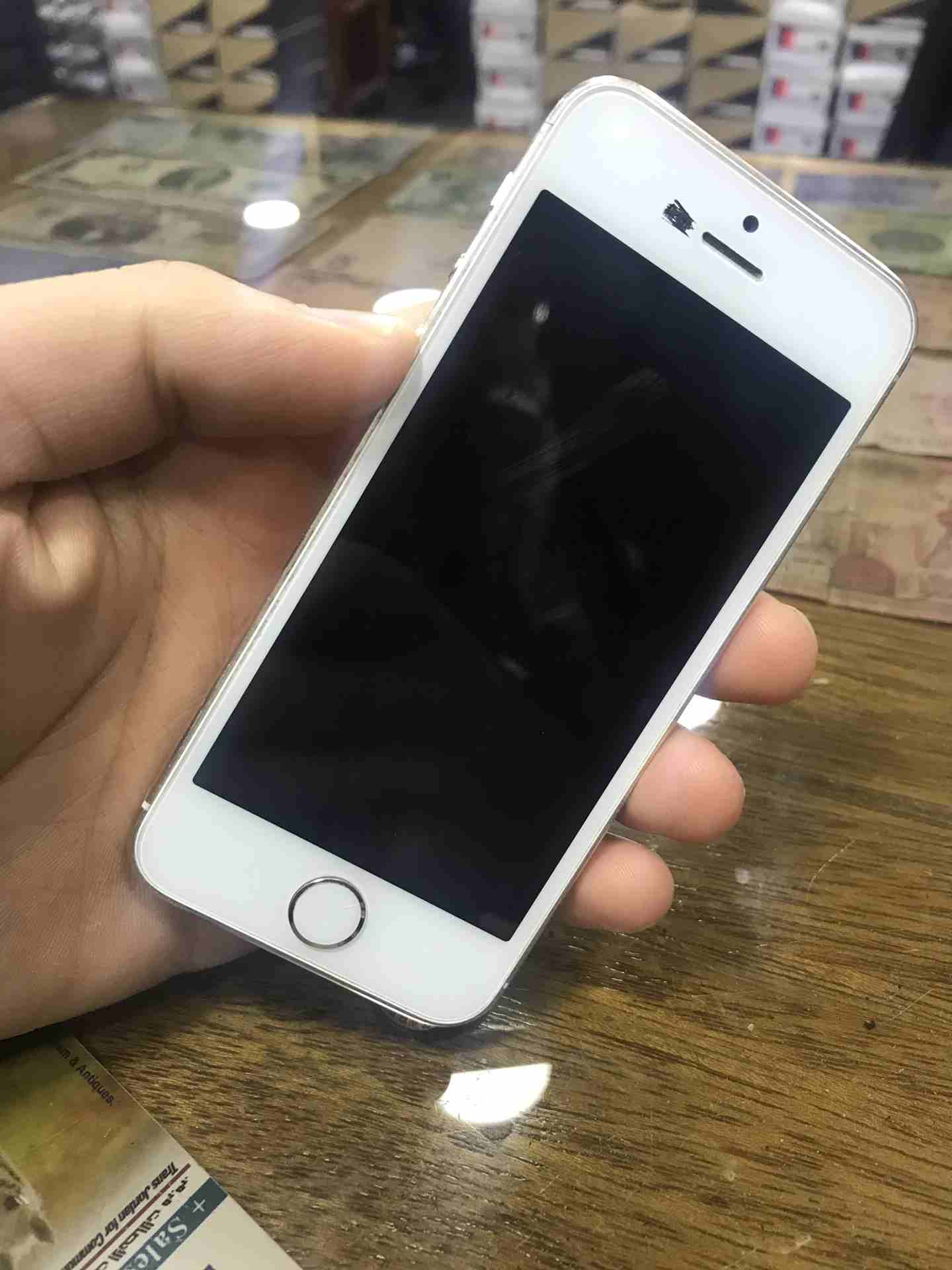 ايفون 5 للبيع                                            


	 				لا تنسَ أنك شاهدت هذا الإعلان في عنكبوت            
	 				
                            ايفون 5s للبيع 
جهاز نضيف صلاة النبي 
مغيرل...