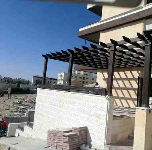 تفصيل ودهان وصيانة الأثاث غرف نوم مطابخ ابواب وديكورات 0781914042                                            


	 				لا تنسَ أنك شاهدت هذا الإعلان في عنكبوت...