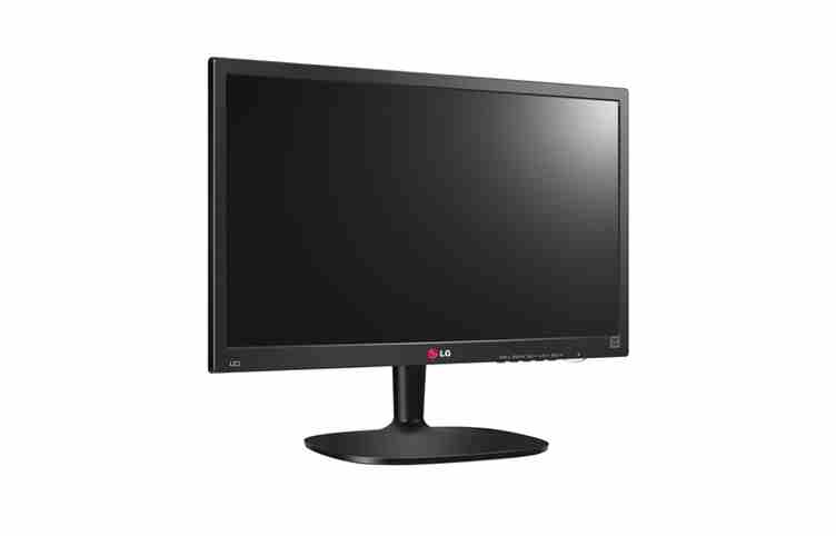 كمبيوتر CORE I5-4590 مع كرت شاشه                                            


	 				لا تنسَ أنك شاهدت هذا الإعلان في عنكبوت            
	 				
                            كمبيوتر CORE I5 الجيل ال...