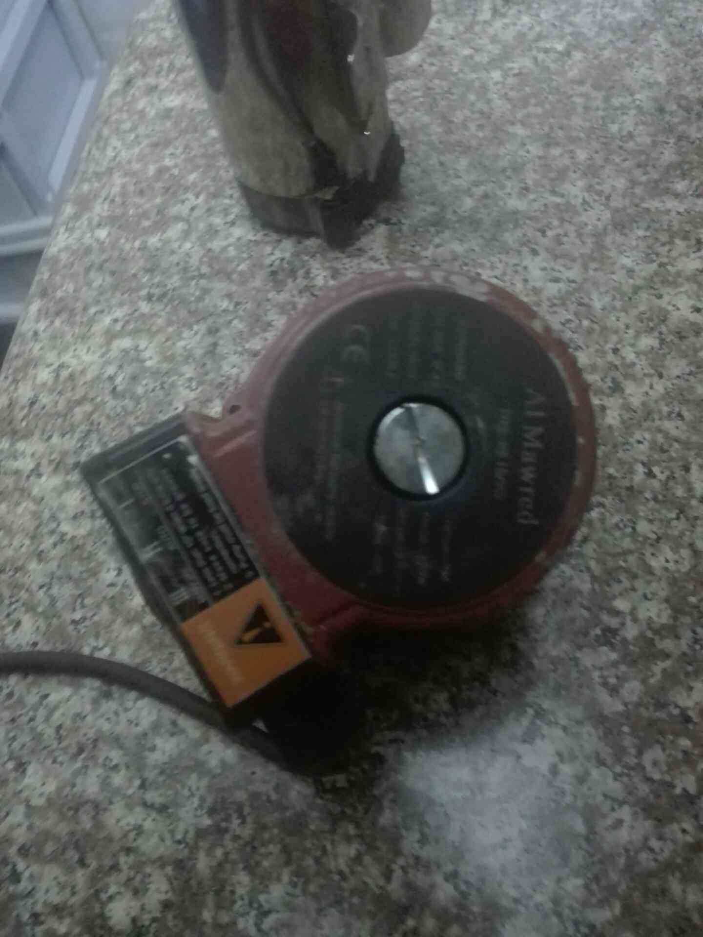 مضخات ماء عدد 2 للبيع
لا تنسَ أنك شاهدت هذا الإعلان في عنكبوت
مضخات ماء عدد 2 بركبو على القيز...