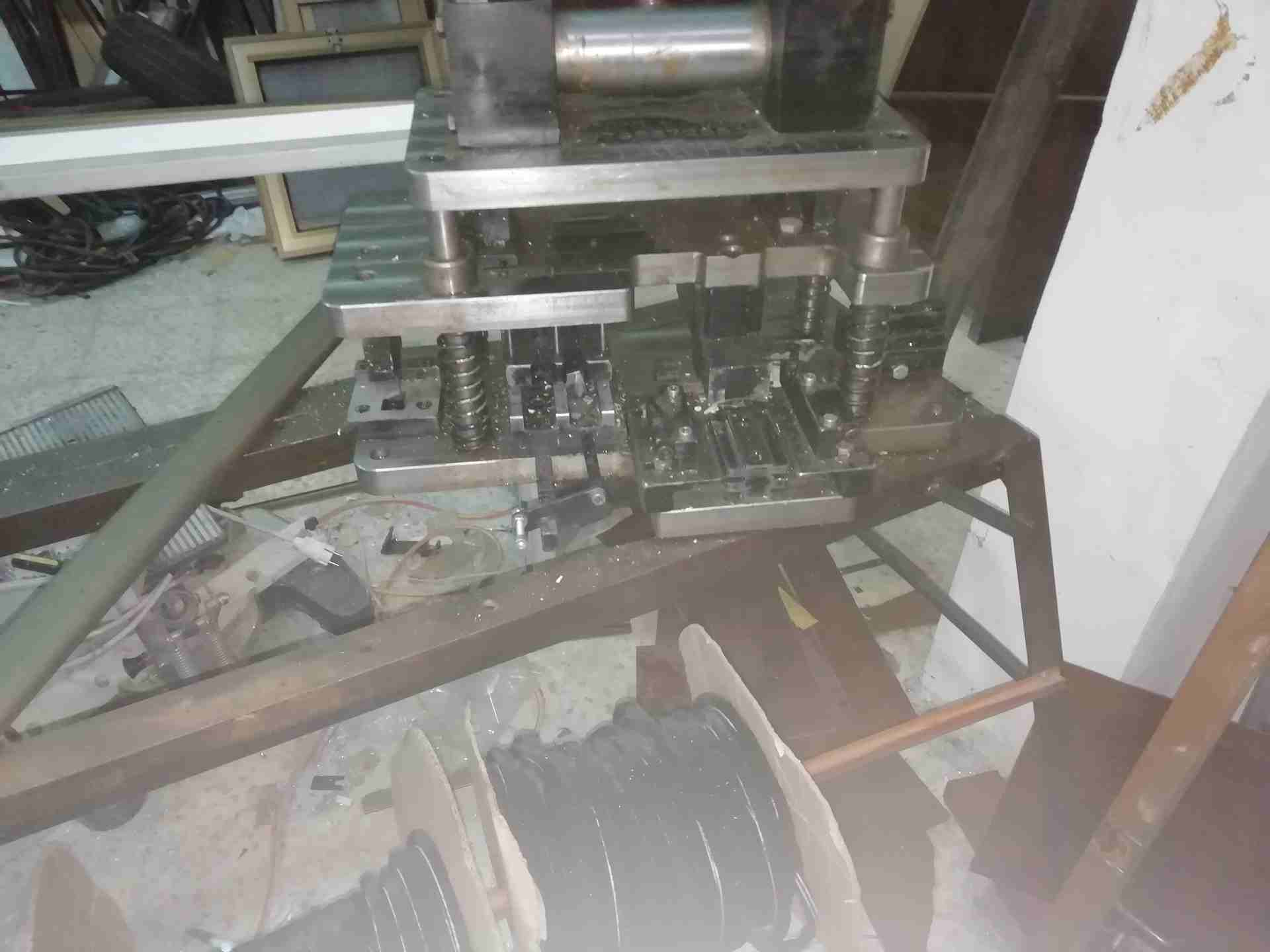 الكرك مؤته
لا تنسَ أنك شاهدت هذا الإعلان في عنكبوت
طقم مكابس فلصطني في حاله الوكاله اسعمال شهر...