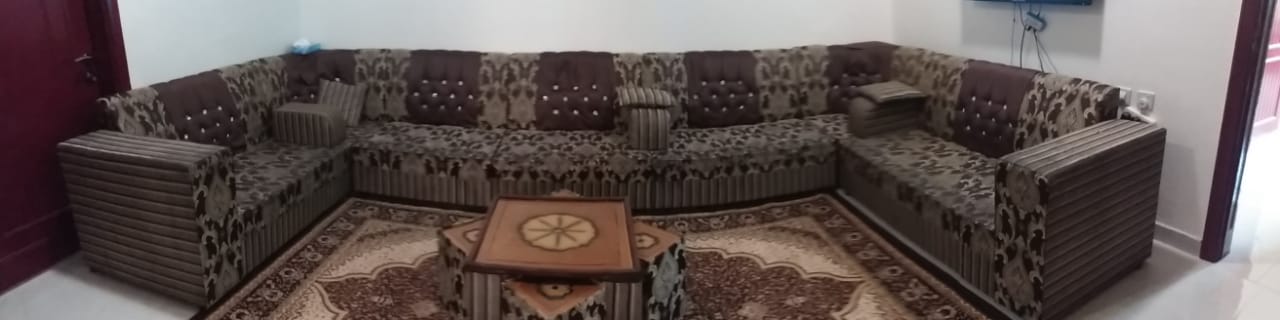 للبيع مجلس و دفاية كهرباء زيت ودفاية كهرباء عادية                                            


	 				لا تنسَ أنك شاهدت هذا الإعلان في عنكبوت            
	 				
                                للب...