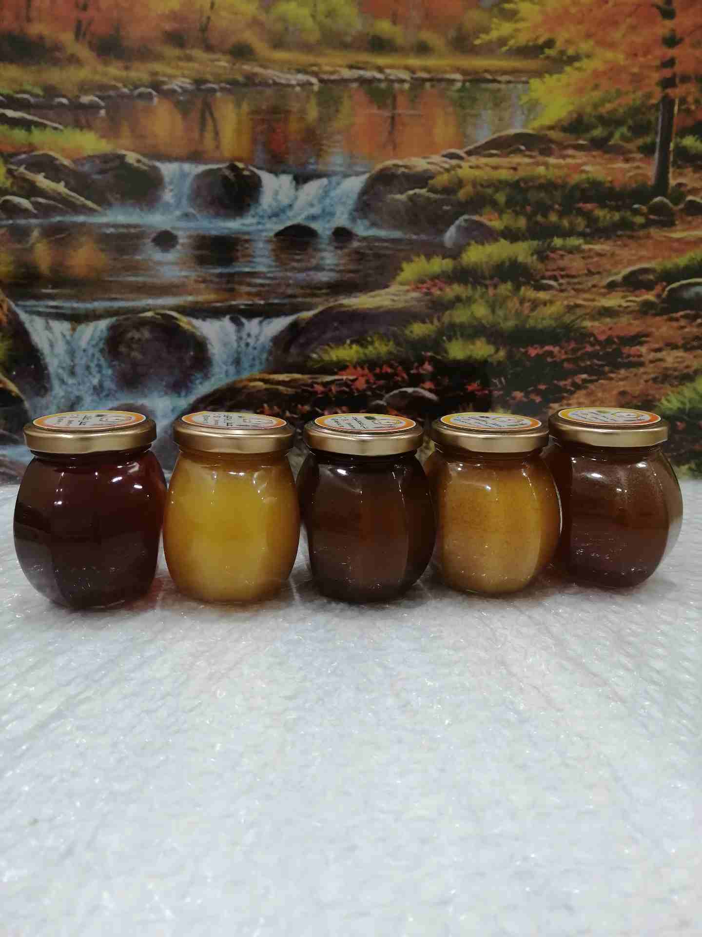 عسل اوربا
لا تنسَ أنك شاهدت هذا الإعلان في عنكبوت
‏‎#عسل_اوربا
‎#عسل_الصنوبر
تنزيل ال...