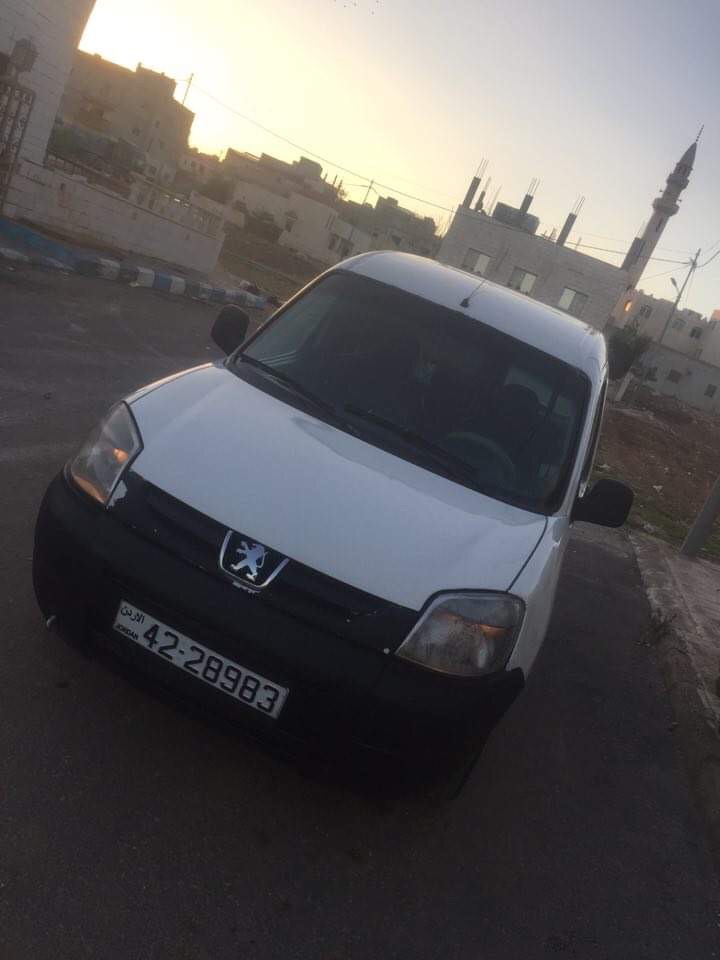 بيجو 2010                                            


	 				لا تنسَ أنك شاهدت هذا الإعلان في عنكبوت            
	 				
                                ثنين مضروب 
وقنين دقات...