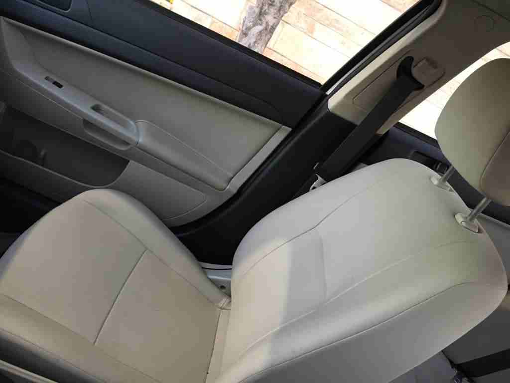 لانسر Ex فحص كامل جمرك جديد بسعر مغري
لا تنسَ أنك شاهدت هذا الإعلان في عنكبوت
ميتسوبيشي لانسر Ex...