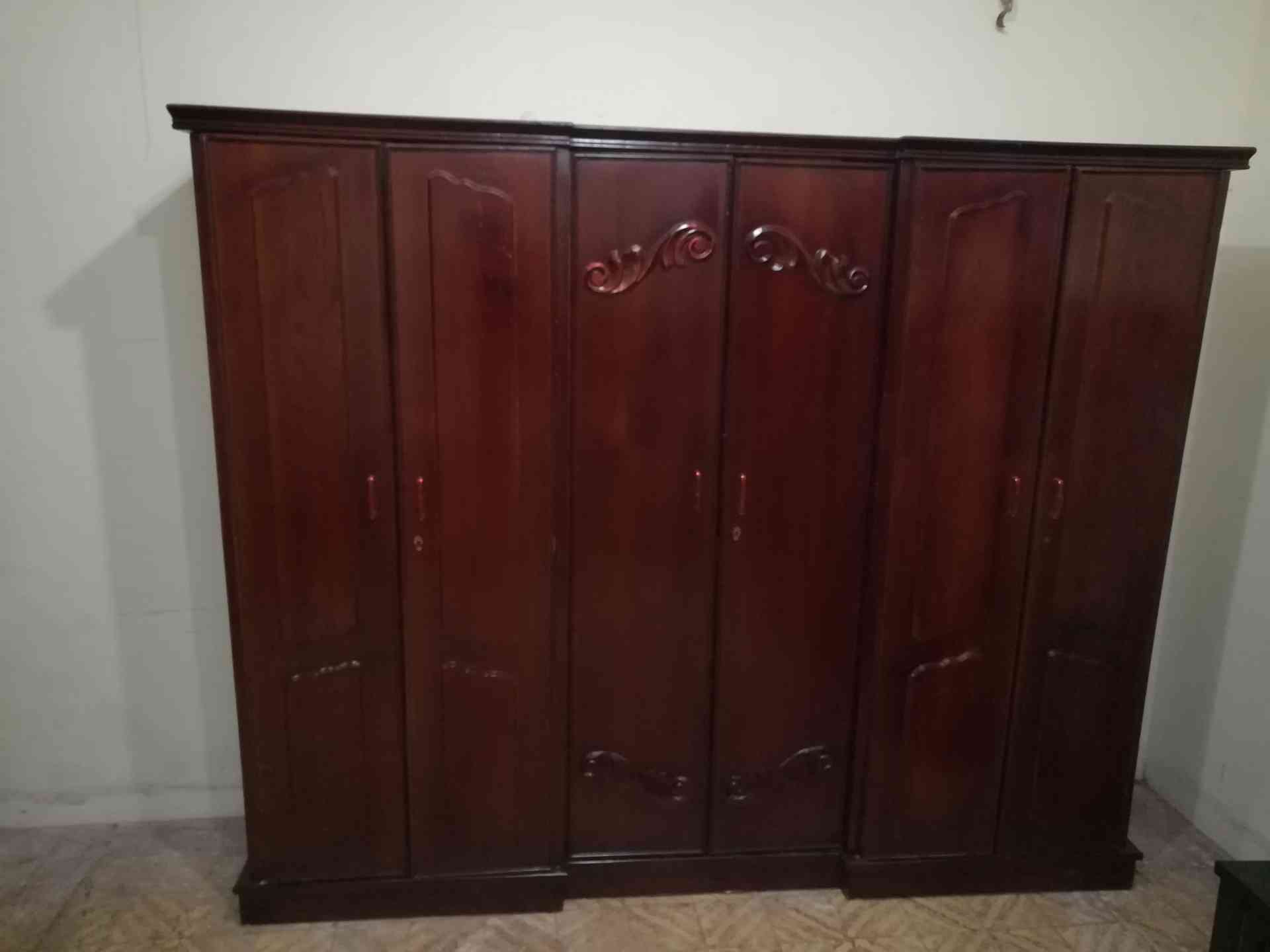 غرفة نوم لاتيه 24 قشره بلوط بحاله الوكالة تفصيل بسعر مغري 270دينار
لا تنسَ أنك شاهدت هذا الإعلان في عنكبوت...