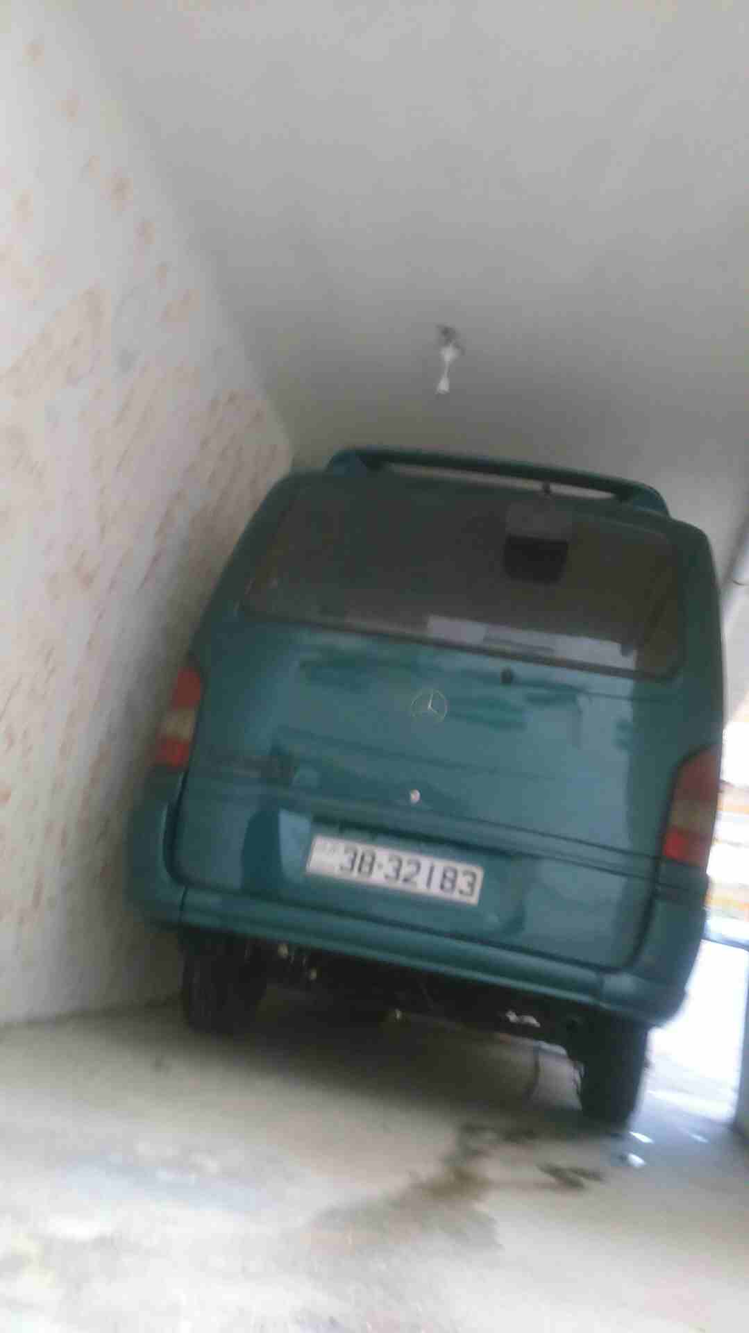 طبربور عمان
لا تنسَ أنك شاهدت هذا الإعلان في عنكبوت
باص مرسيدس ستنتانا
جيد خلفي
مضروب امامي مص...