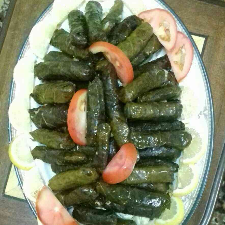 معجنات وحلويات شرقية بالسمن العربي وحلويات اسر منتجة
لا تنسَ أنك شاهدت هذا الإعلان في عنكبوت...