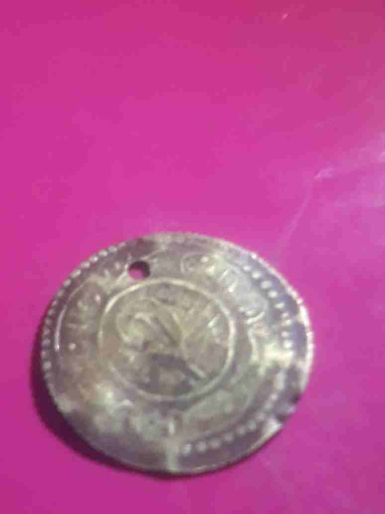 عملات للبيع
لا تنسَ أنك شاهدت هذا الإعلان في عنكبوت
عملات للبيع فقط في الاردن 00962799109414...