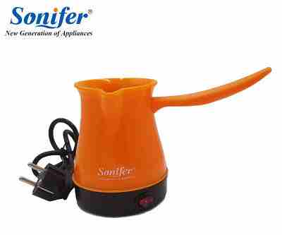 cofee maker
لا تنسَ أنك شاهدت هذا الإعلان في عنكبوت
السعرشامل التوصيل في عمان...