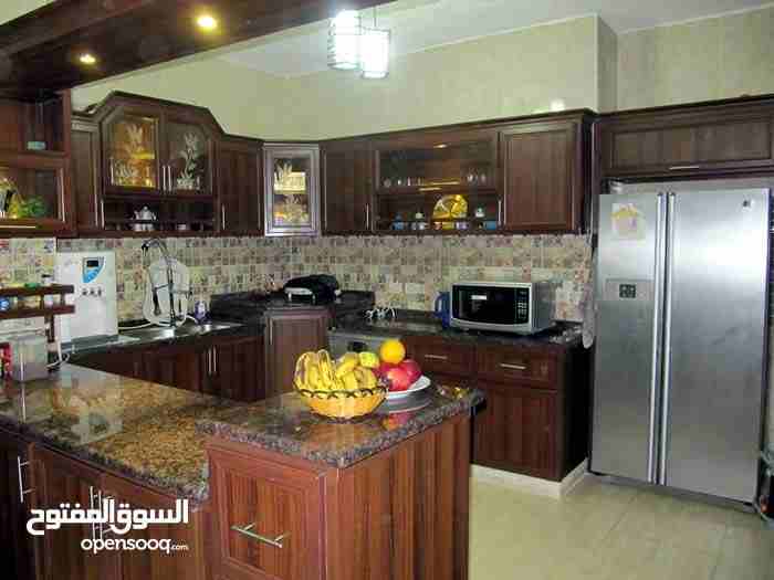 صيانه مطابخ الالمنيوم واباجورات وتغيير مناخل                                            


	 				لا تنسَ أنك شاهدت هذا الإعلان في عنكبوت            
	 				
                            صيانه المناخ...