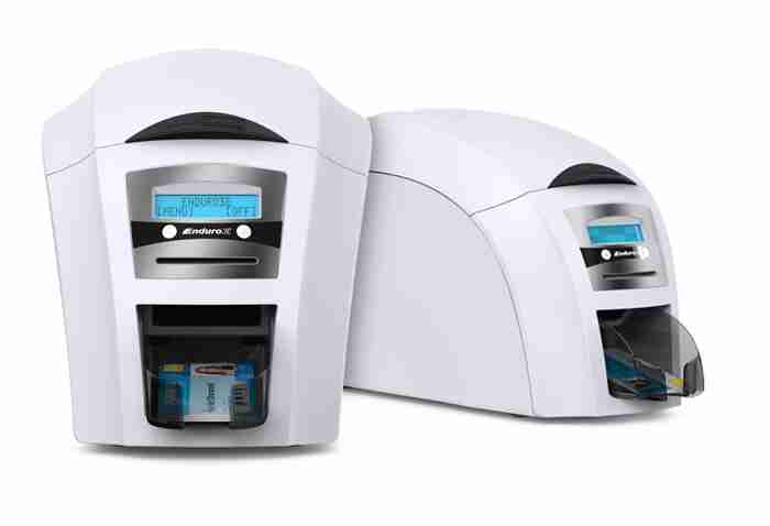 ID Printer Magicard Enduro 3E                                            


	 				لا تنسَ أنك شاهدت هذا الإعلان في عنكبوت            
	 				
                                صناعة انجليزى ضمان 3 سن...