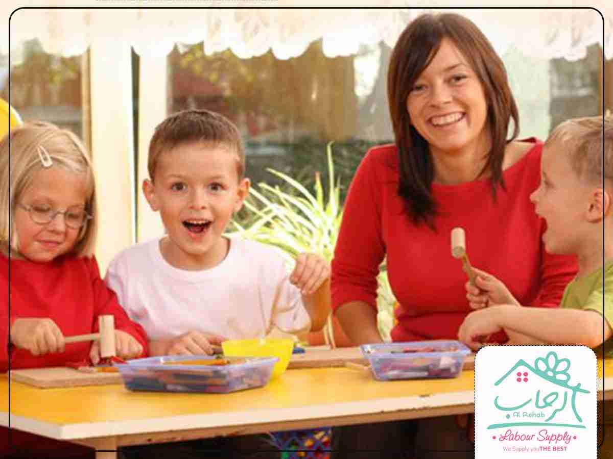 خدم مكتب الرحاب 01030869525 بيبى سيتر لأولادك                                            


	 				لا تنسَ أنك شاهدت هذا الإعلان في عنكبوت            
	 				
                                تعبتي م...