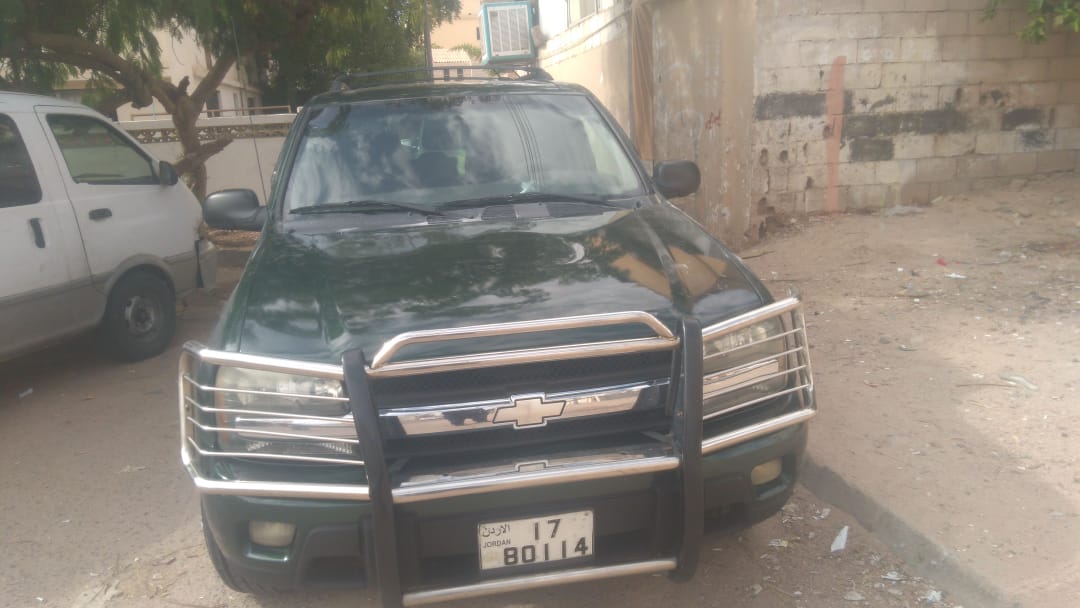 العقبه وسط البلد
لا تنسَ أنك شاهدت هذا الإعلان في عنكبوت
مشاء الله تبارك الرحمن ولا ملاحضه صو...
