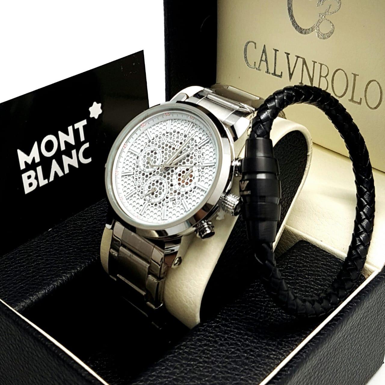 جديد ماركه مونت بلانك mont blanc                                            


	 				لا تنسَ أنك شاهدت هذا الإعلان في عنكبوت            
	 				
                                كل جددديد من ماركه M...