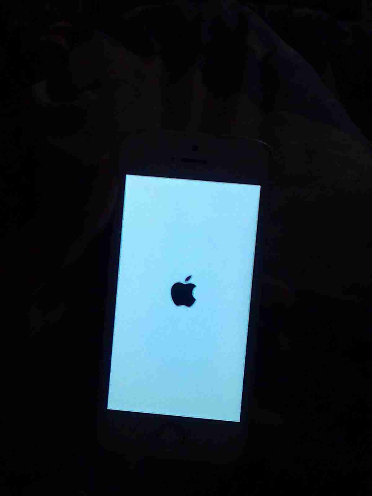 مطلوب برد ايفون 5s                                            


	 				لا تنسَ أنك شاهدت هذا الإعلان في عنكبوت            
	 				
                                الاتصال على الرقم ...0777493672...