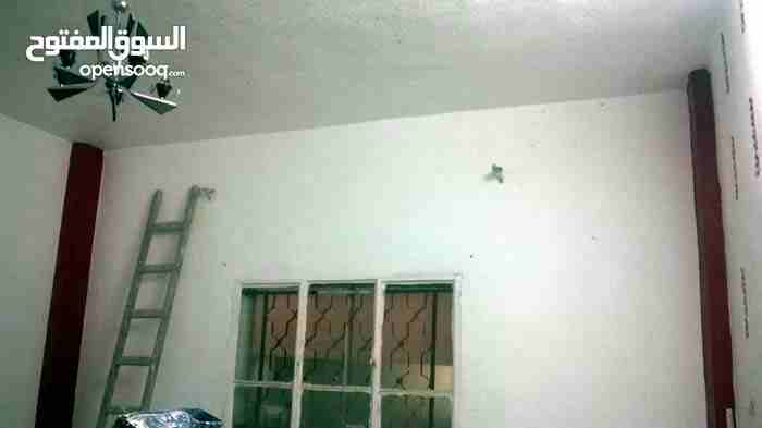 بدك ترحل او تعمل صيانه كاااامله للدار فريق كامل شامل جمييع مايلزم منزلك
لا تنسَ أنك شاهدت هذا الإعلان في عنكبوت...