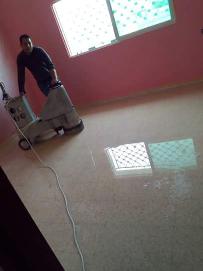 ابو انس لجلي جميع أنواع البلاط 0781501270
لا تنسَ أنك شاهدت هذا الإعلان في عنكبوت
ابو انس لجل...