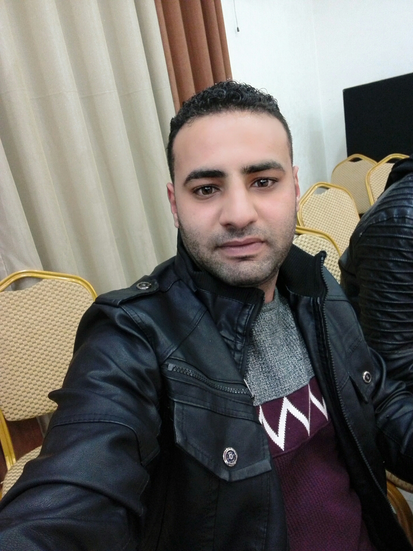 ياسر البيط لاعمال صيانة البلاط                                            


	 				لا تنسَ أنك شاهدت هذا الإعلان في عنكبوت            
	 				
                                ياسر البيط لاعمال صيان...