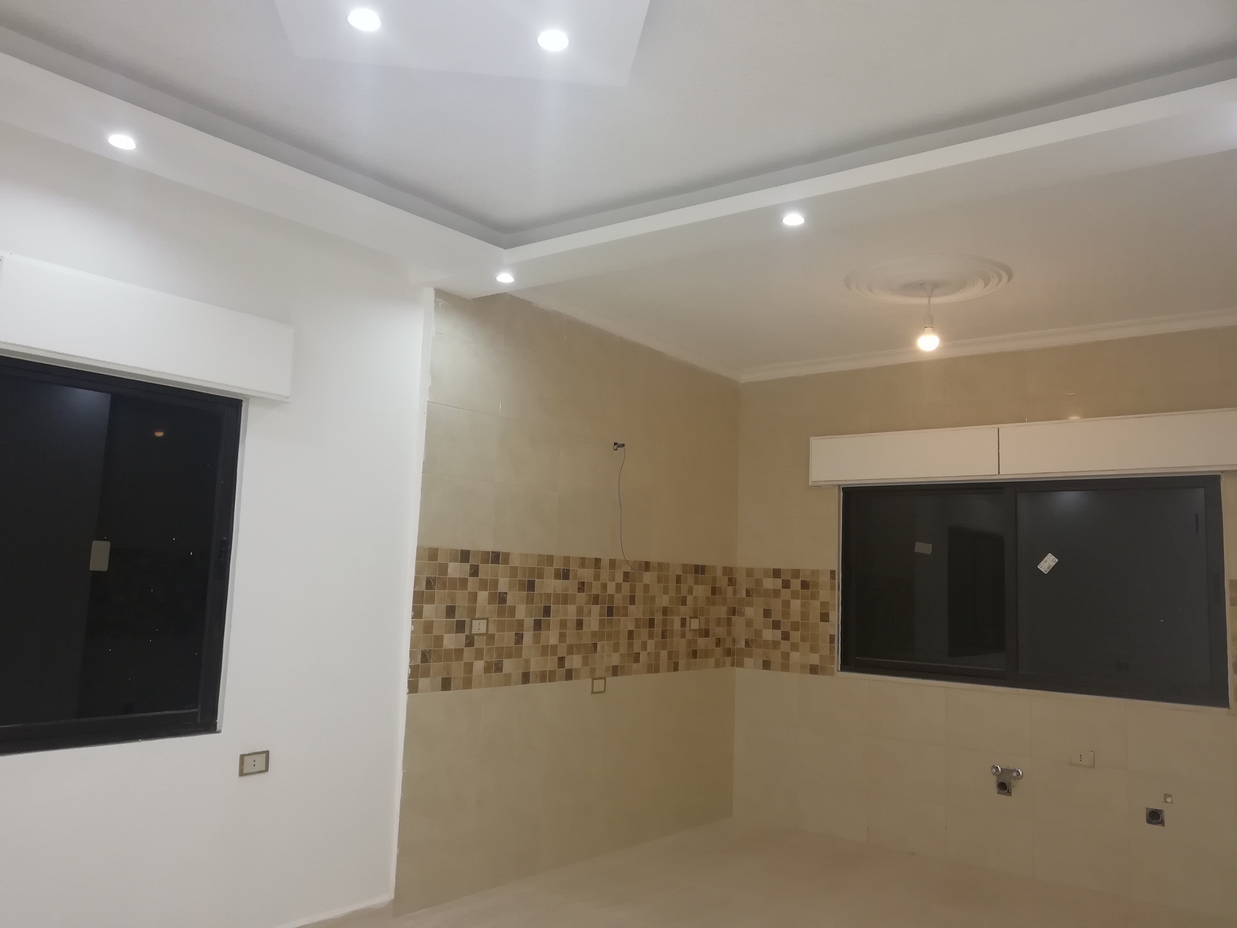 استوديوهات بالاقساط بجانب الجامعة الاردنية ومن المالك مباشرة
لا تنسَ أنك شاهدت هذا الإعلان في عنكبوت...