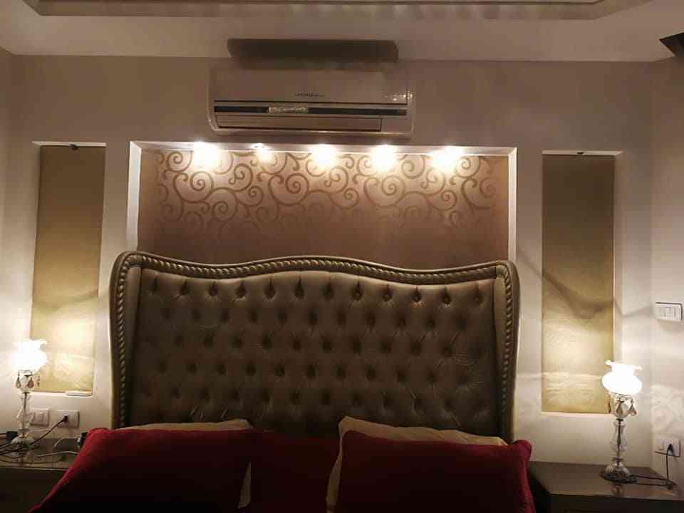 شقه للبيع في خلدا طابق ارضي معلق 210 م
لا تنسَ أنك شاهدت هذا الإعلان في عنكبوت
شقة سوبر ديلوك...