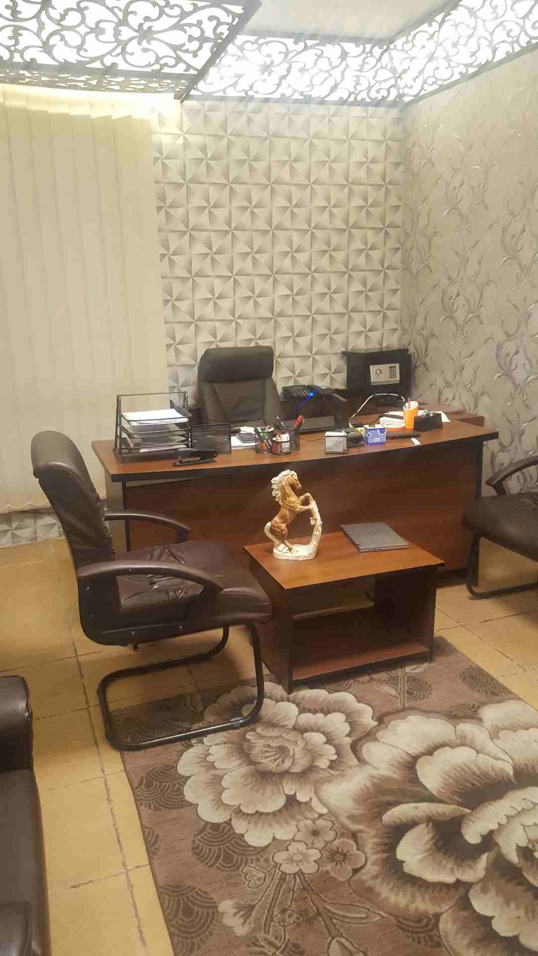مكاتب مفروشة للأيجار الجزئي                                            


	 				لا تنسَ أنك شاهدت هذا الإعلان في عنكبوت            
	 				
                            مركز Eleven للاعمال 
مكاتب اع...