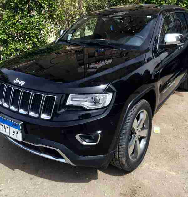 الفارس كار لتأجير افخم  انواع سيارات Jeep...فول اوبشن..وتحدي الاسعار                                            


	 				لا تنسَ أنك شاهدت هذا الإعلان في عنكبوت...