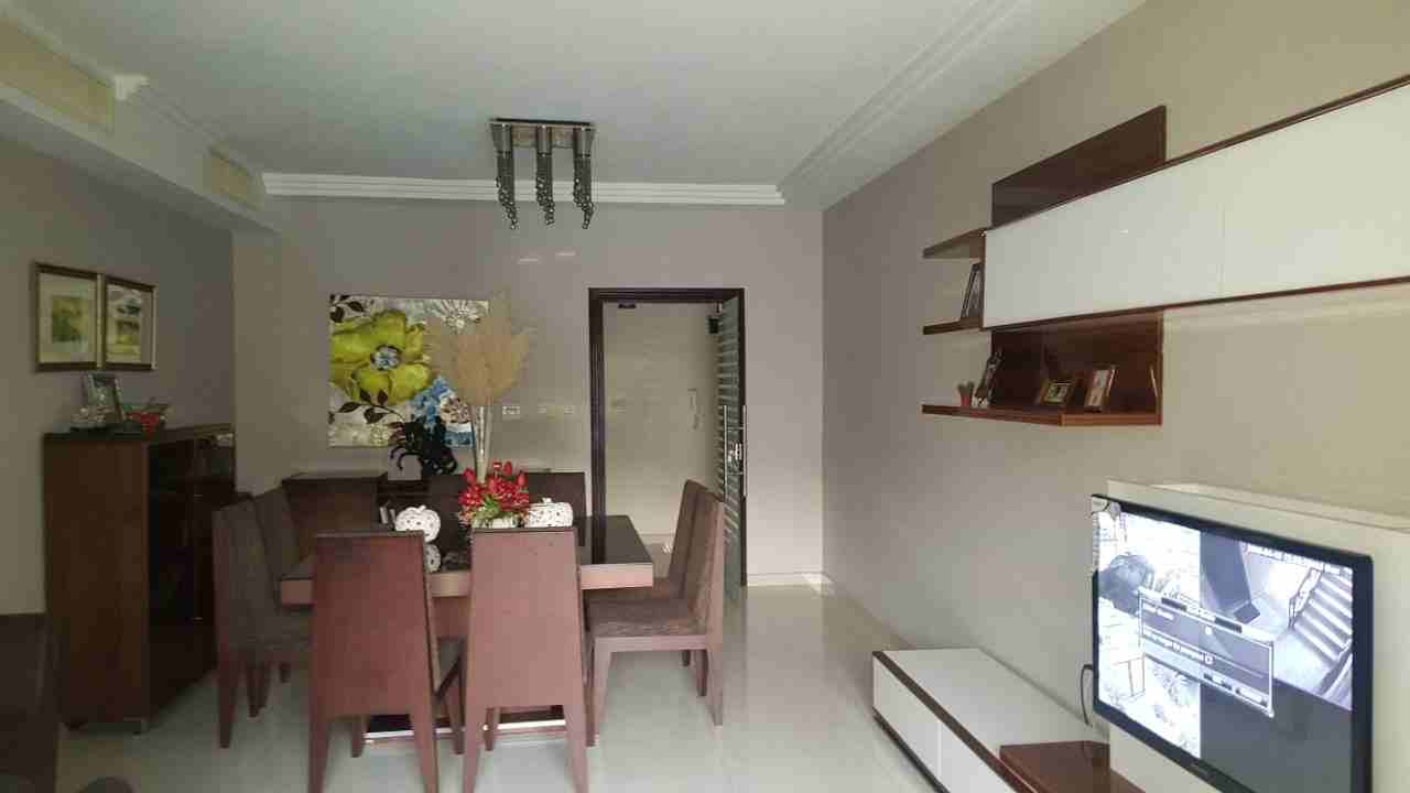 Abdoun Rent Apartment عبدون طابق ارضي مفروش فاخرة
لا تنسَ أنك شاهدت هذا الإعلان في عنكبوت
Abdoun...